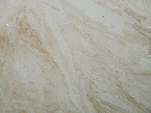 Đá Marble Diana Royal | Khổ lớn 2.0 cm