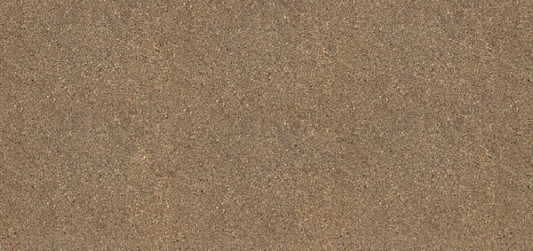 Đá Nhân Tạo Gốc Thạch Anh Vicostone | BQ9250