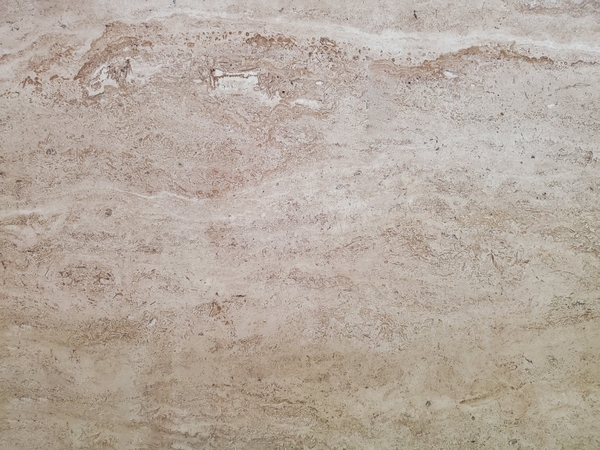 Đá Marble Treveten | Khổ lớn 2.0 cm