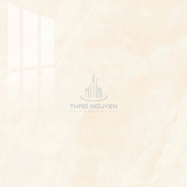Gạch 60x60 siêu bóng Porcelain Hoàn Mỹ Perfetto 06359