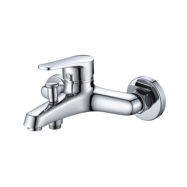Sen tắm nóng lạnh OSETER OS-68013