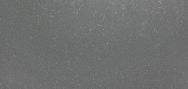 Đá Nhân Tạo Gốc Thạch Anh Vicostone | BQ8806