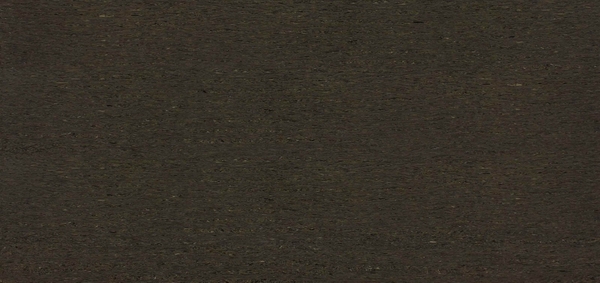 Đá Nhân Tạo Gốc Thạch Anh Vicostone | BQ9602