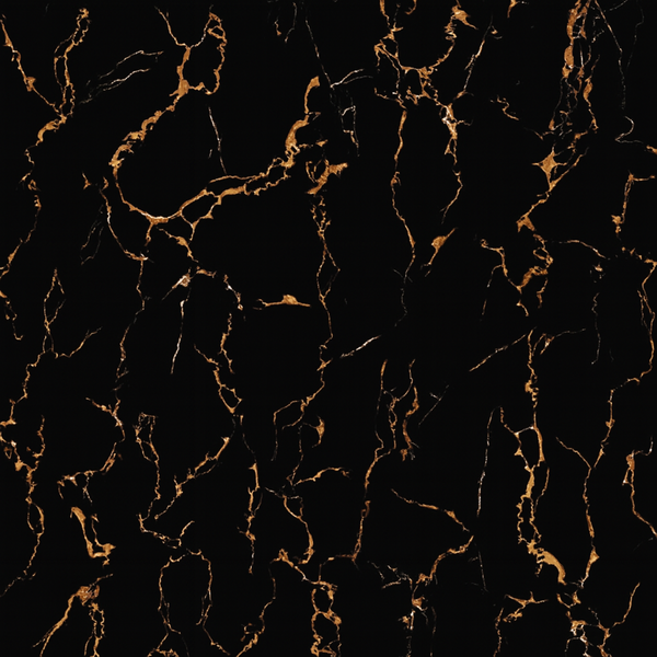 Gạch lát 60x60 RedStar siêu bóng Porcelain REP66.6888