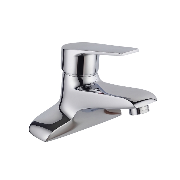 Sen tắm nóng lạnh OSETER OS-New1