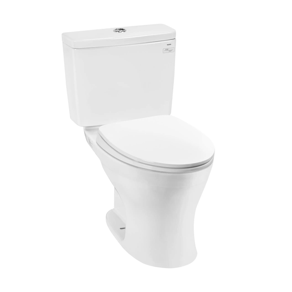 Bồn cầu hai khối TOTO CS735DT10