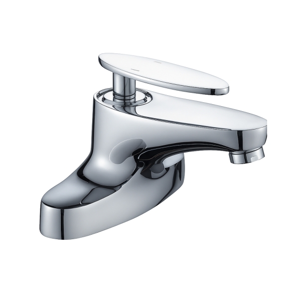 Sen tắm nóng lạnh JOPA JP-New2