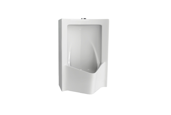 Tiểu nam treo tường JOMOO 13053-1Z/51Z-I011
