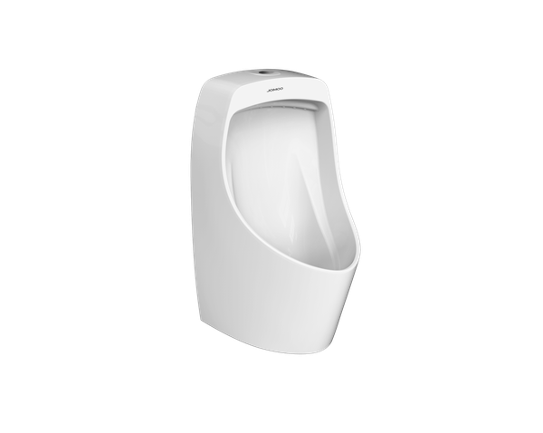 Tiểu nam JOMOO P13058-1-1Z/51Z-1