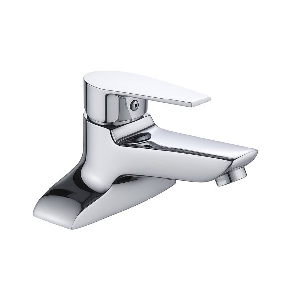 Sen tắm nóng lạnh OSETER OS-New3