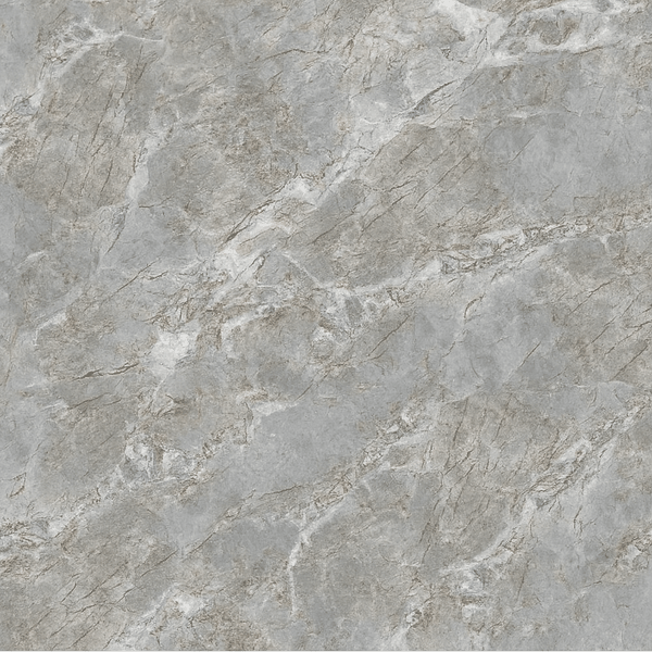 Gạch lát 80x80 RedStar siêu bóng Porcelain REP88.8822