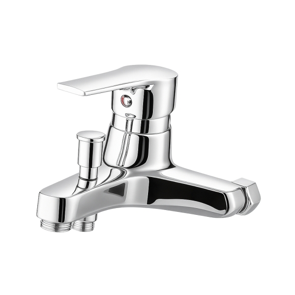 Sen tắm nóng lạnh JOPA S-18628