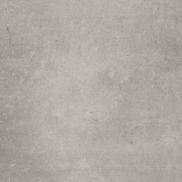 Gạch Ấn Độ 600x600 men Matt Porcelain NEWTON GRIS