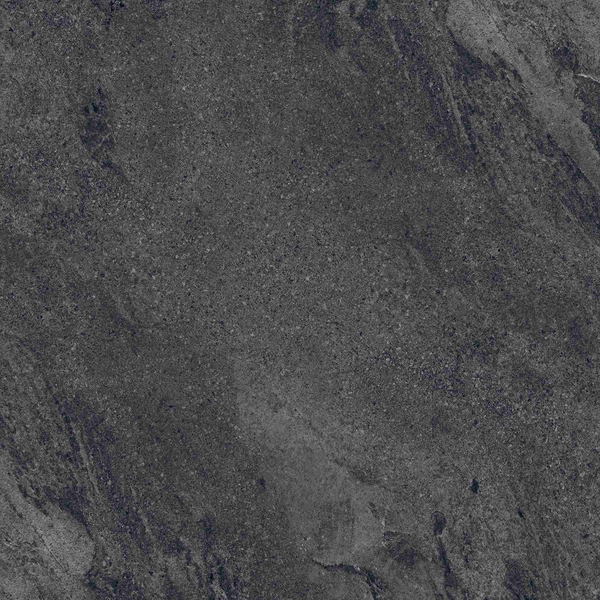 Gạch Ấn Độ 600x600 men Matt Porcelain ROCKFLAME ANTHRACITE