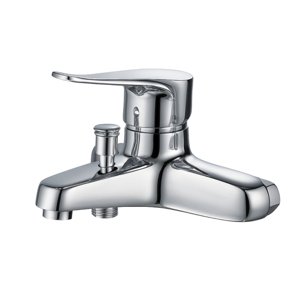 Sen tắm nóng lạnh OSETER OS-13789
