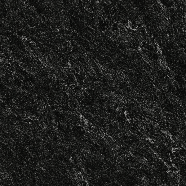 Gạch lát 60x60 RedStar siêu bóng Porcelain RTP66.6690