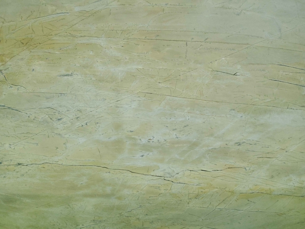 Đá Marble Vàng Ánh Kim | Khổ lớn 2.0 cm