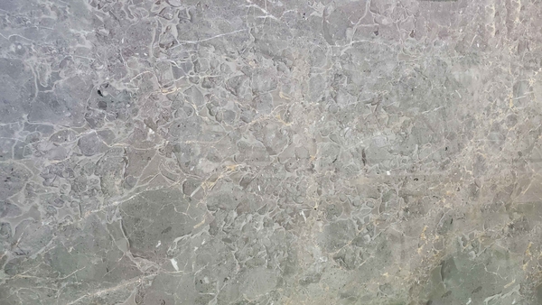Đá Marble Savana Grey | Khổ lớn 2.0 cm