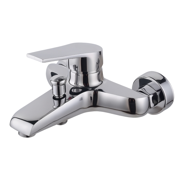 Sen tắm nóng lạnh JOPA S-New4