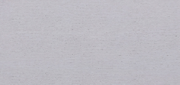 Đá Nhân Tạo Gốc Thạch Anh Vicostone | BQ9610