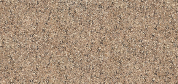Đá Nhân Tạo Gốc Thạch Anh Vicostone | BQ9340
