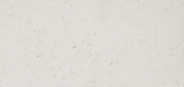 Đá Nhân Tạo Gốc Thạch Anh Vicostone | BQ8583