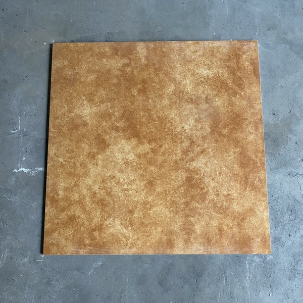 Gạch giả cổ Trung Quốc 600x600 men Matt Porcelain | 6086