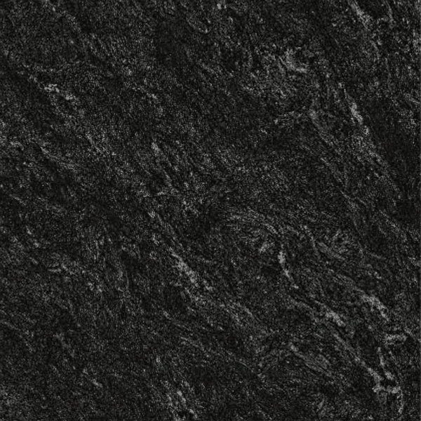 Gạch lát 60x60 RedStar siêu bóng Porcelain REP66.6890