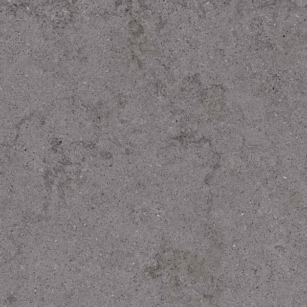 Gạch Ấn Độ 600x600 men Matt Porcelain SAND STAR NERO