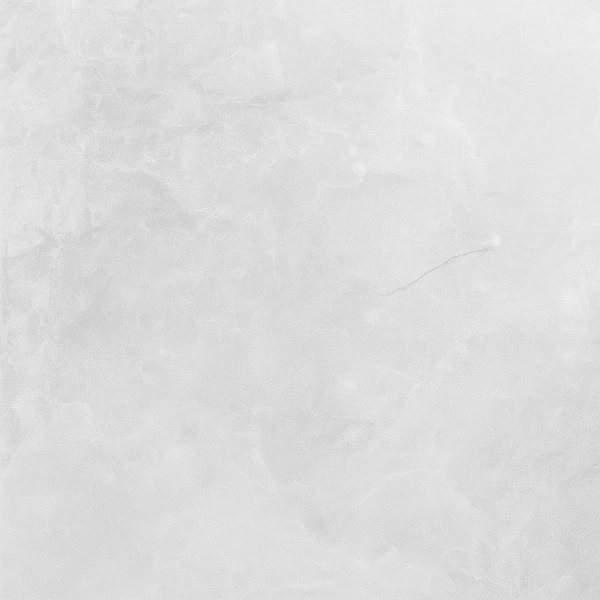 Gạch lát 60x60 RedStar siêu bóng Porcelain RTP66.8946