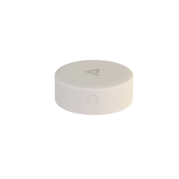 Cảm biến hiện diện thông minh Vconnex VCN-HPS