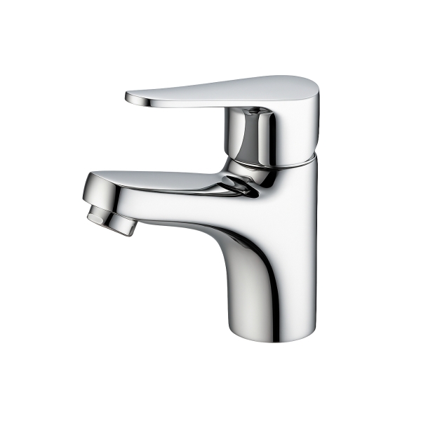 Vòi chậu nóng lạnh OSETER OS-17701