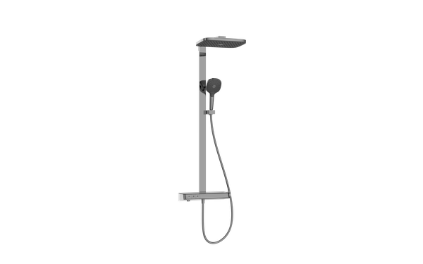 Sen cây ổn nhiệt JOMOO 26161-624/HB-1