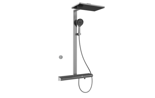 Sen cây ổn nhiệt JOMOO 26173-624/HBS-1