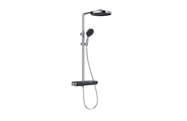 Sen cây ổn nhiệt JOMOO 26179-624/1B-1