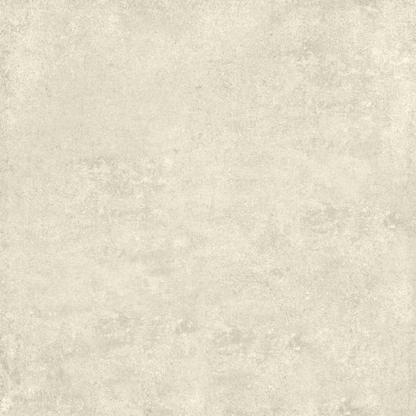 Gạch Ấn Độ 600x600 men Matt Porcelain IMPULSE BIANCO
