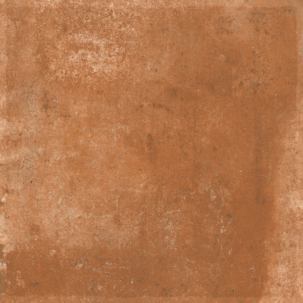 Gạch Ấn Độ 600x600 men Matt Porcelain ALTROZ TERRA