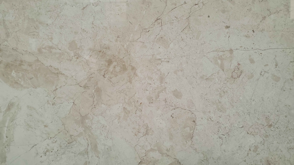 Đá Marble Rosalight | Khổ lớn 1.8 cm