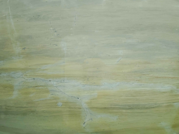 Đá Marble Trắng sữa | Khổ lớn 2.0 cm
