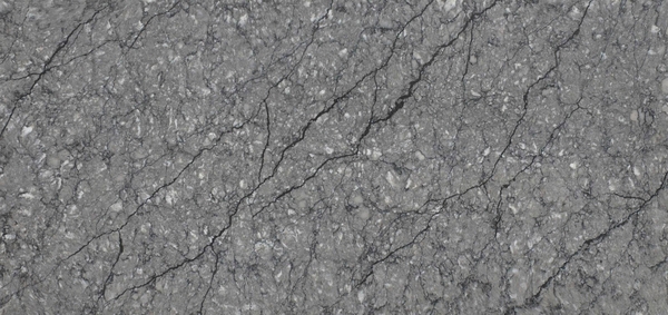 Đá Nhân Tạo Gốc Thạch Anh Vicostone | BQ8716