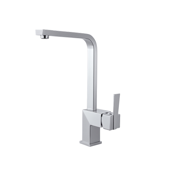 Vòi bếp nóng lạnh JOPA R-15706