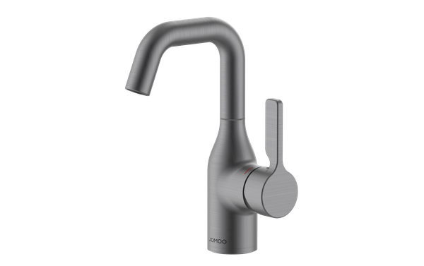 Vòi chậu Lavabo JOMOO 32261-123/HBS-Z