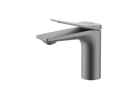 Vòi chậu Lavabo JOMOO 32305-456/HBS-Z