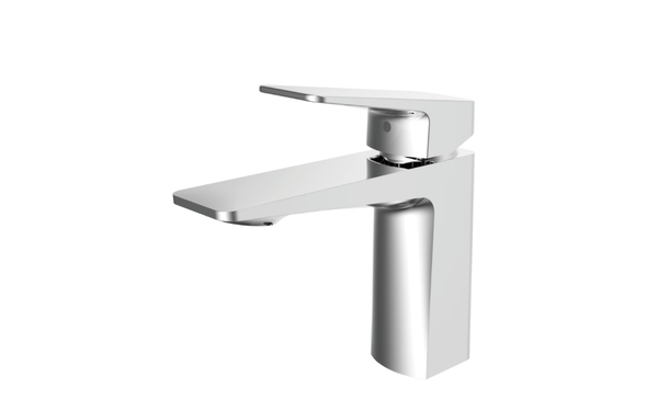 Vòi chậu Lavabo JOMOO 32312-477/1B-I011