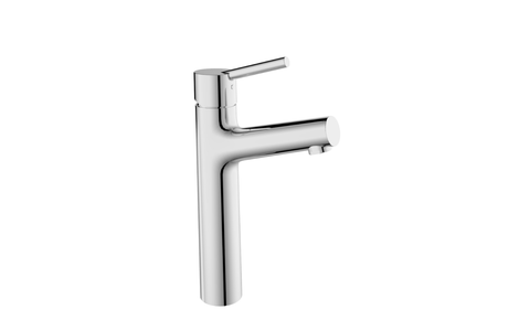 Vòi chậu Lavabo JOMOO 32337-495/1B-I01Z