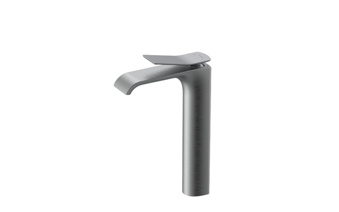 Vòi chậu Lavabo thân cao JOMOO 32406-673/HAS-Z
