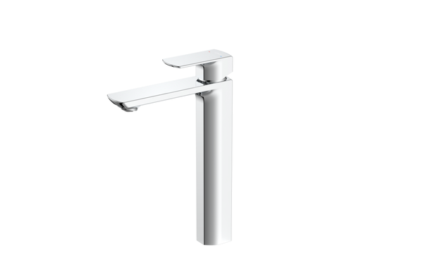 Vòi chậu Lavabo thân cao JOMOO 32416-682/1A-Z