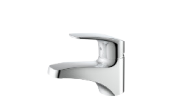 Vòi chậu Lavabo JOMOO 32729-820/1C-I011