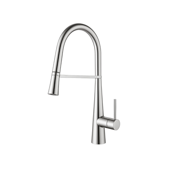 Vòi bếp nóng lạnh OSETER OS-16236