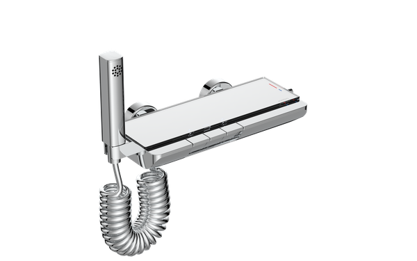 Sen tắm JOMOO 35025-536/1B1-1
